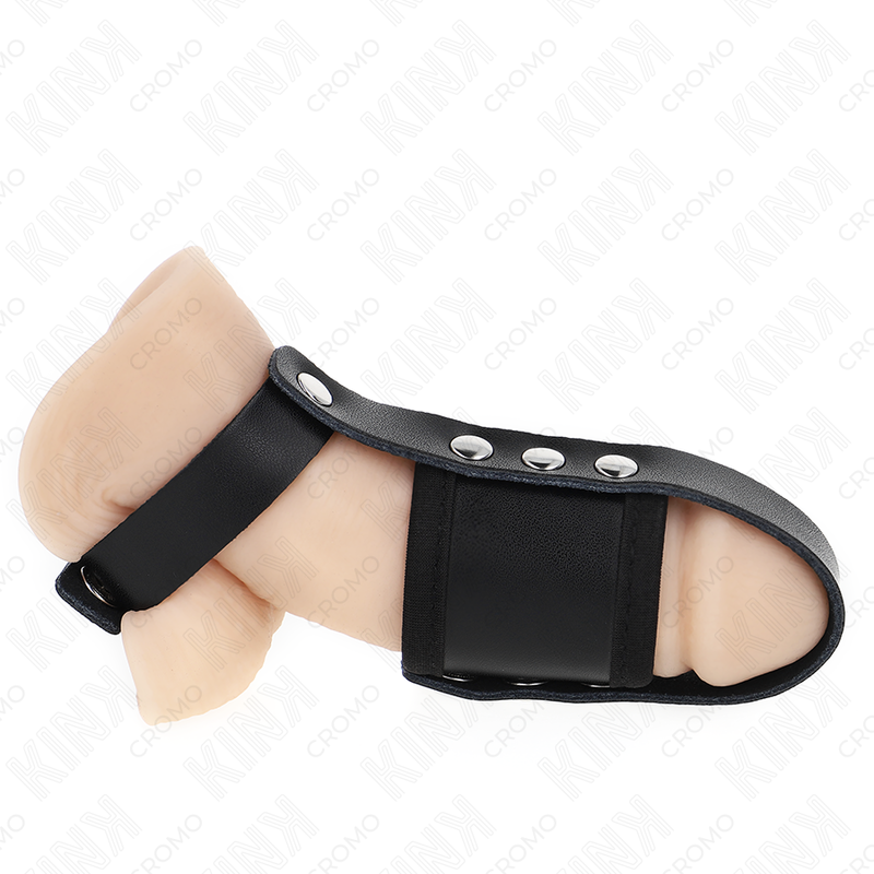 Product Thumb