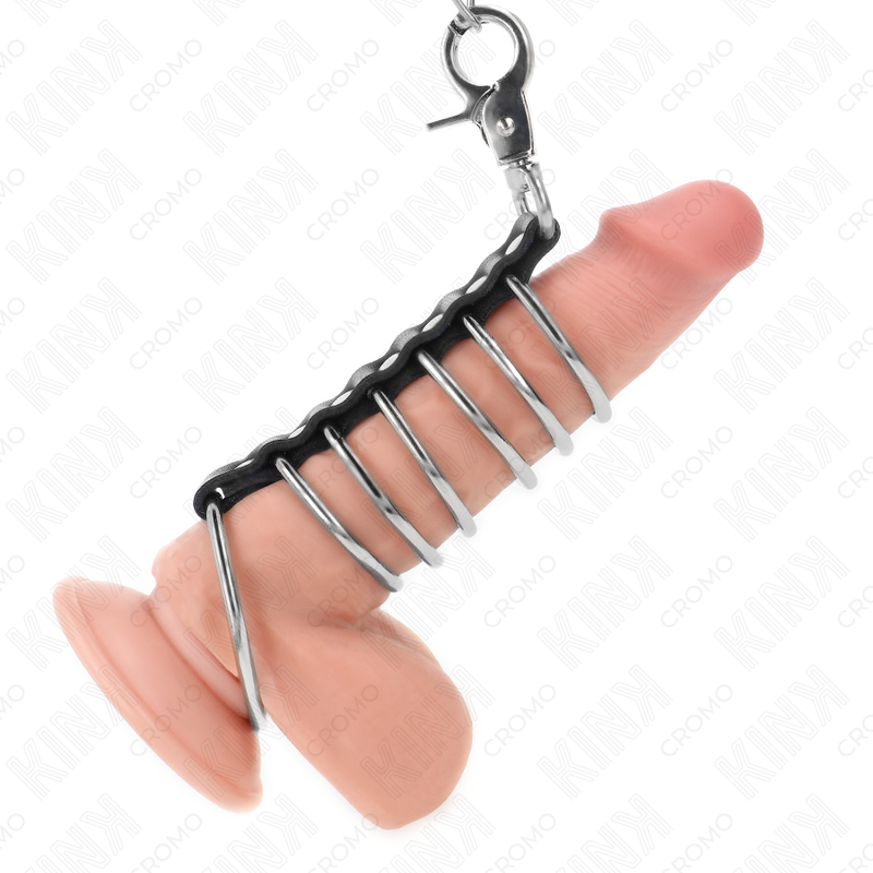 Product Thumb