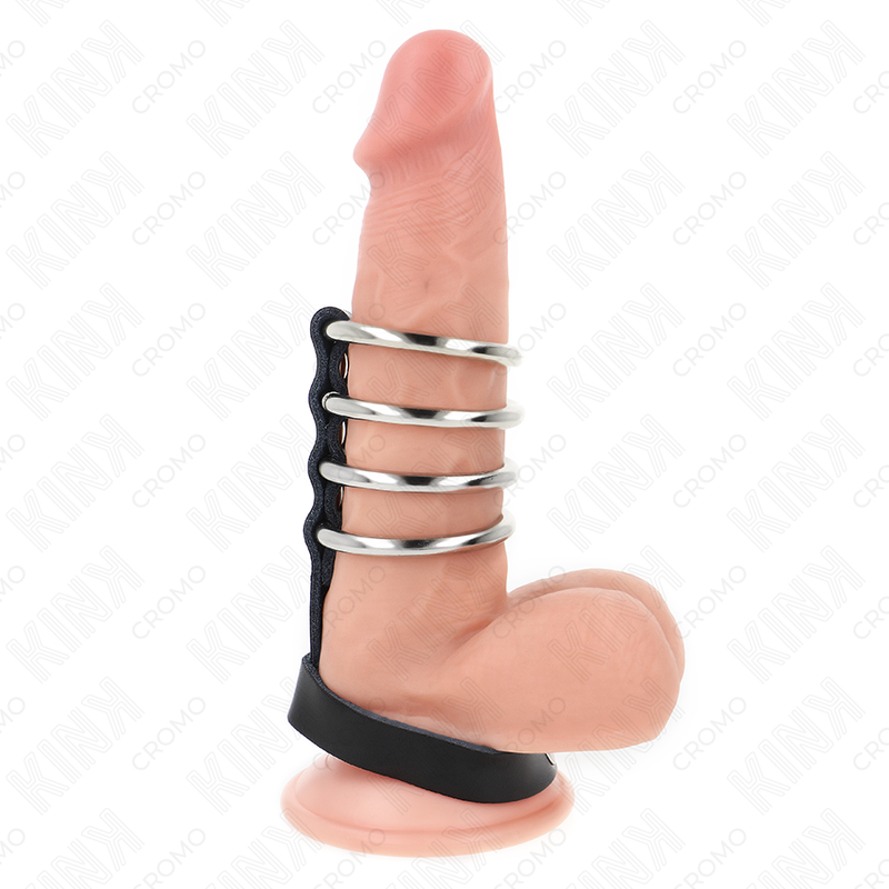 Product Thumb