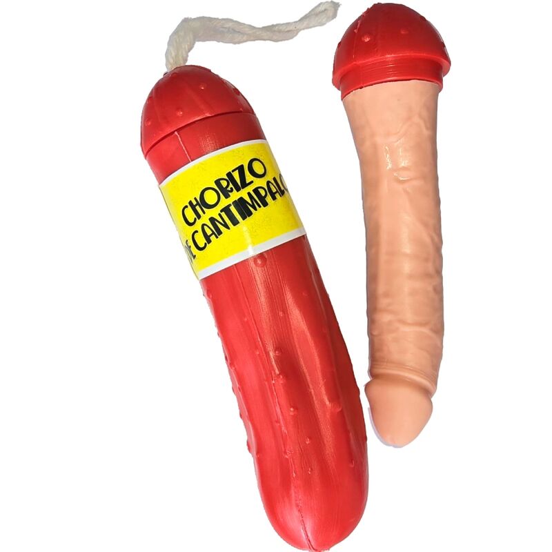 Product Thumb