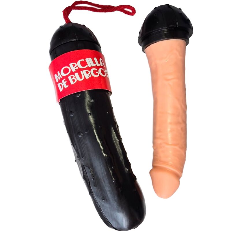 Product Thumb