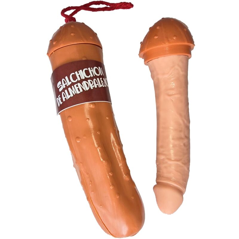 Product Thumb