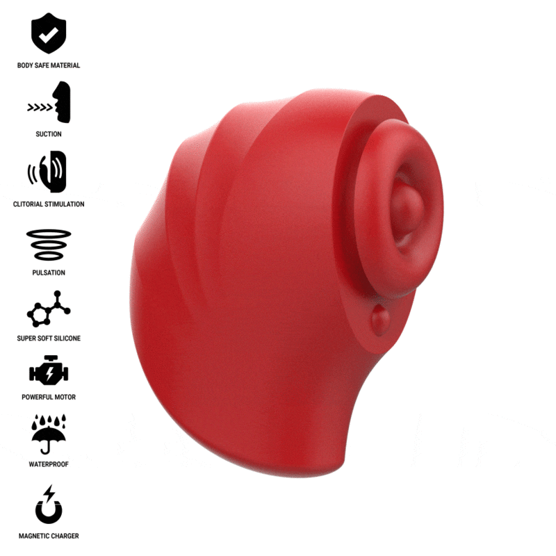 Product Thumb