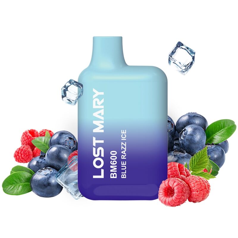 Product Thumb