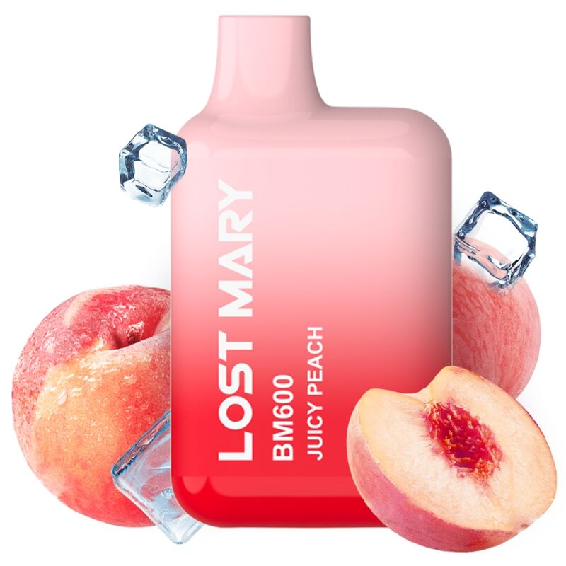 Product Thumb