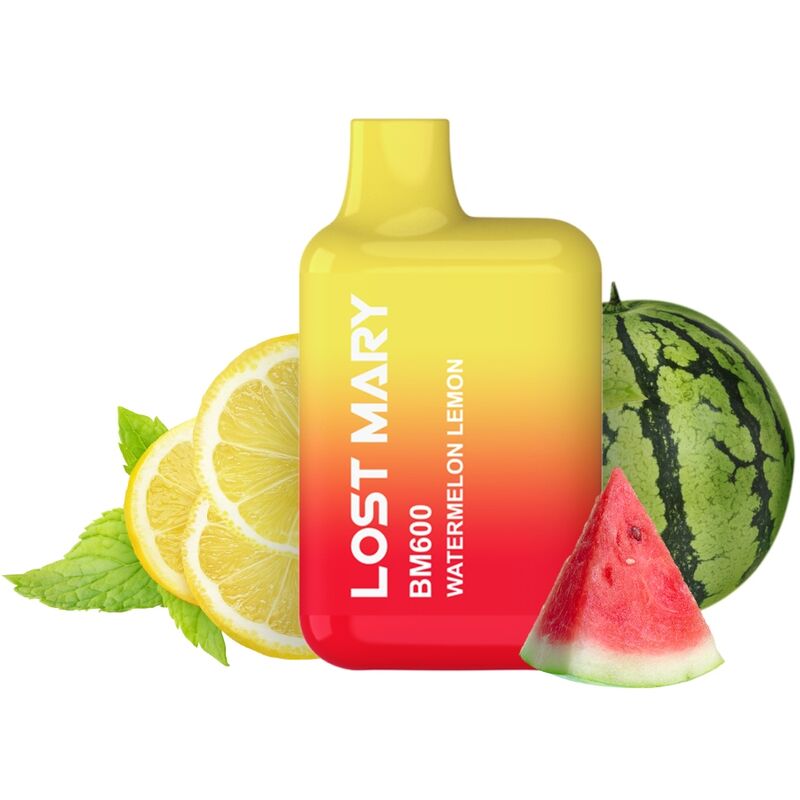 Product Thumb