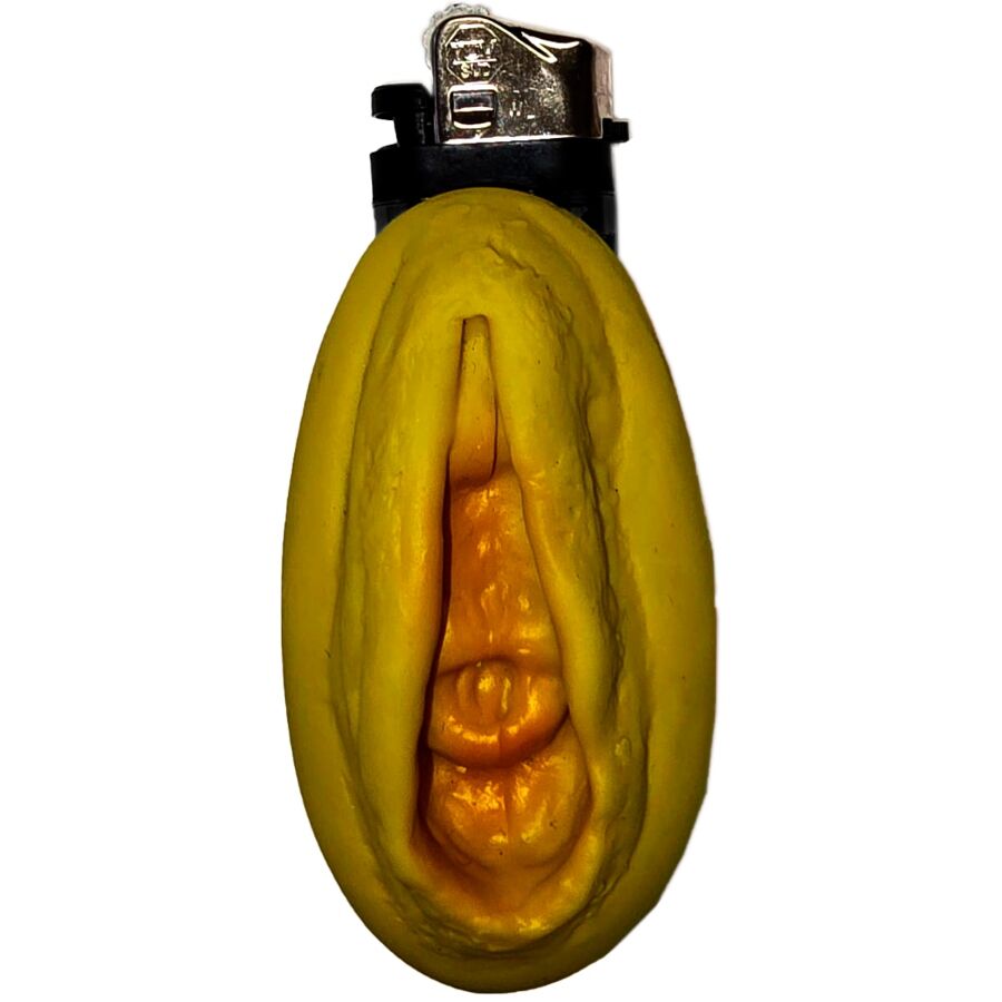 Product Thumb