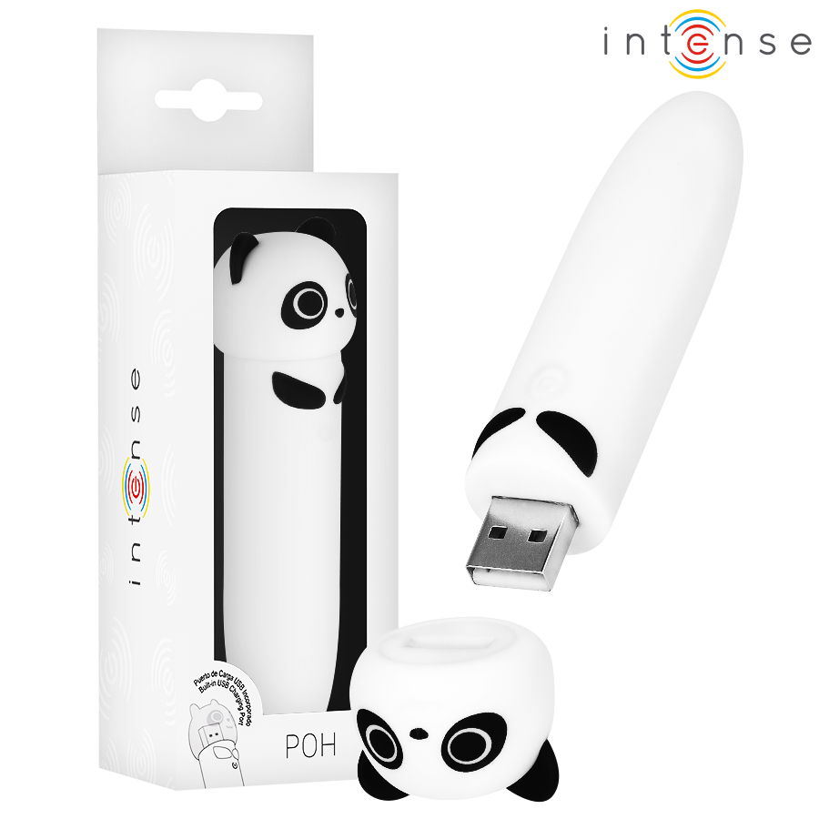 Product Thumb