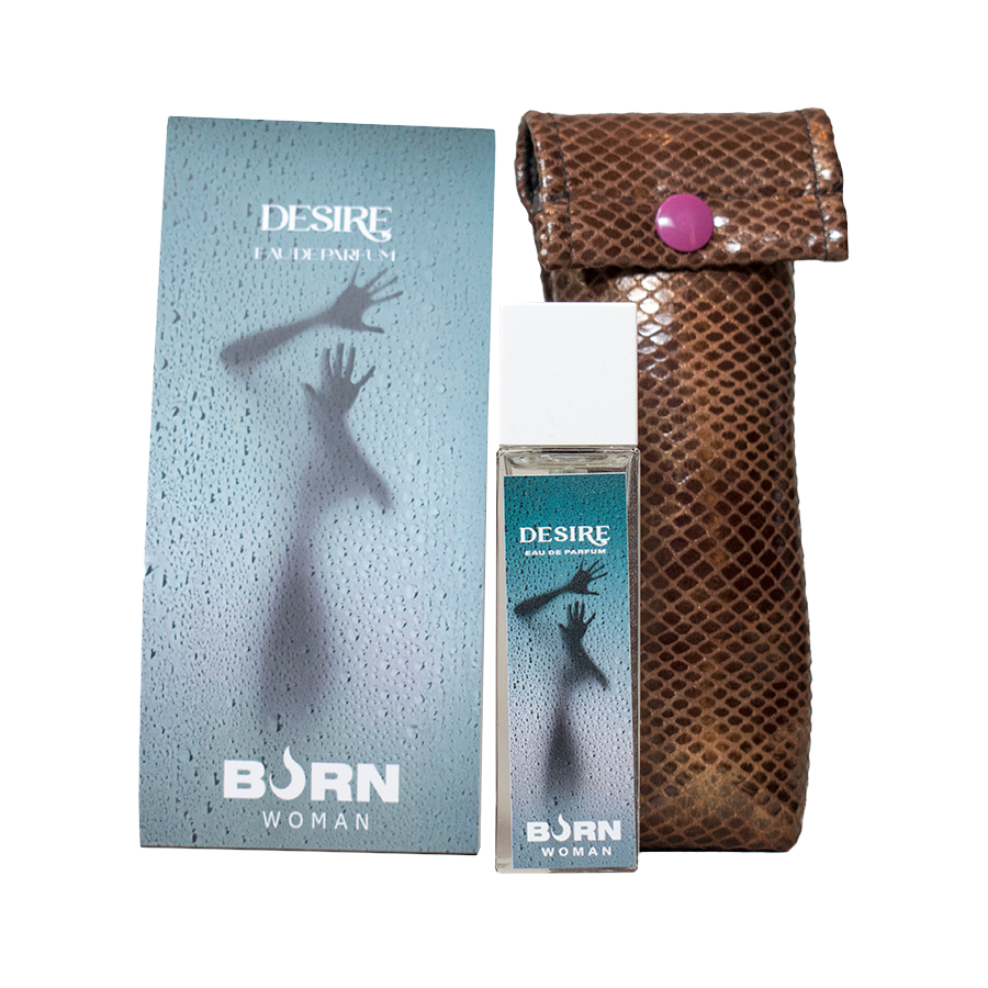 Lubrifiants