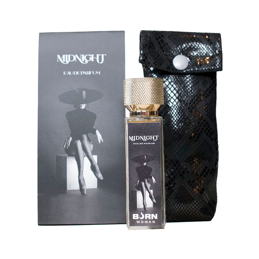 Parfums