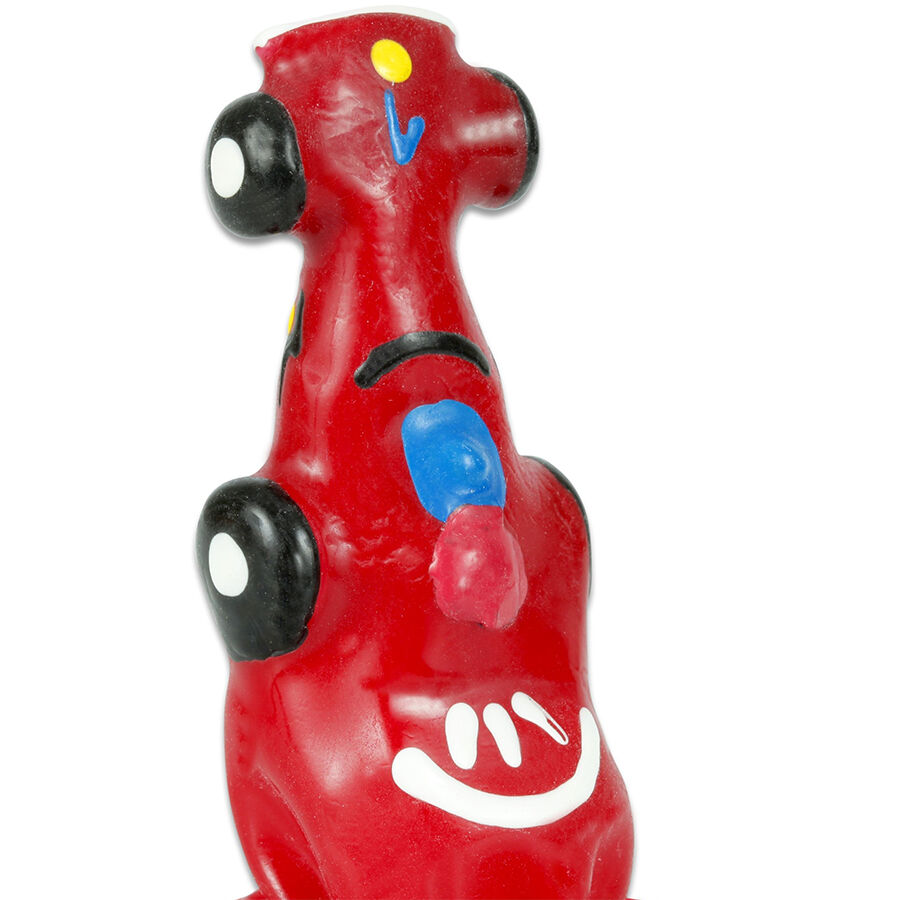 Product Thumb