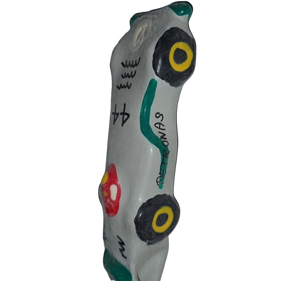 Product Thumb