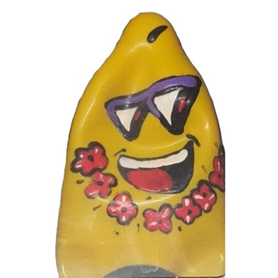 Product Thumb