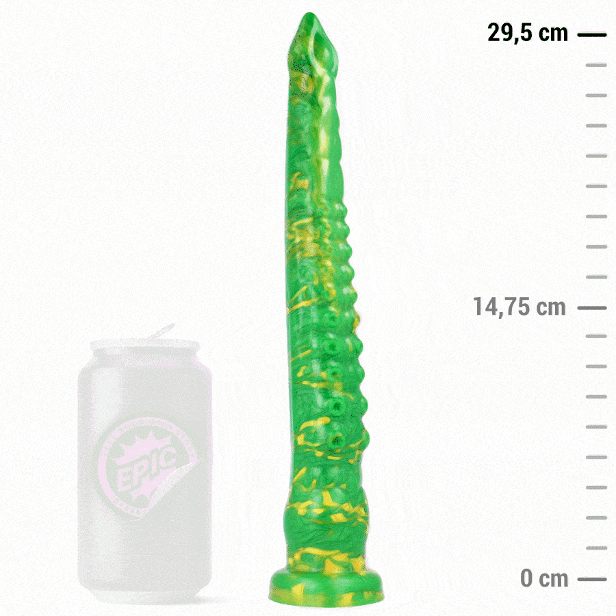 Product Thumb