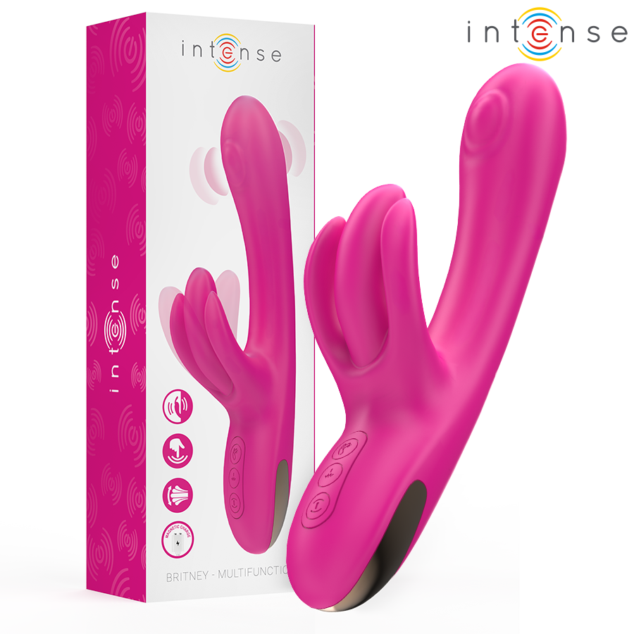 Product Thumb