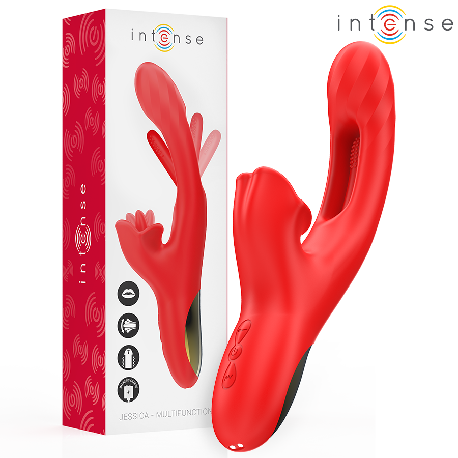 Product Thumb