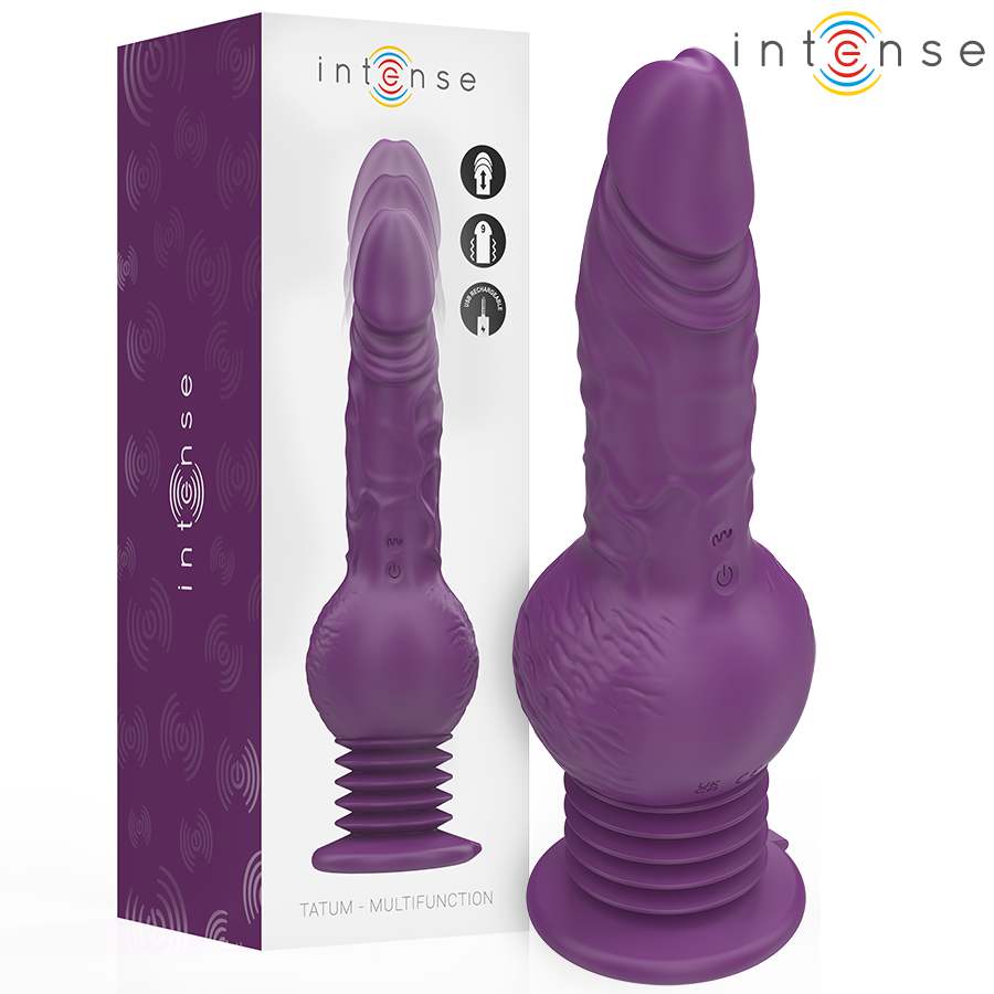 Product Thumb