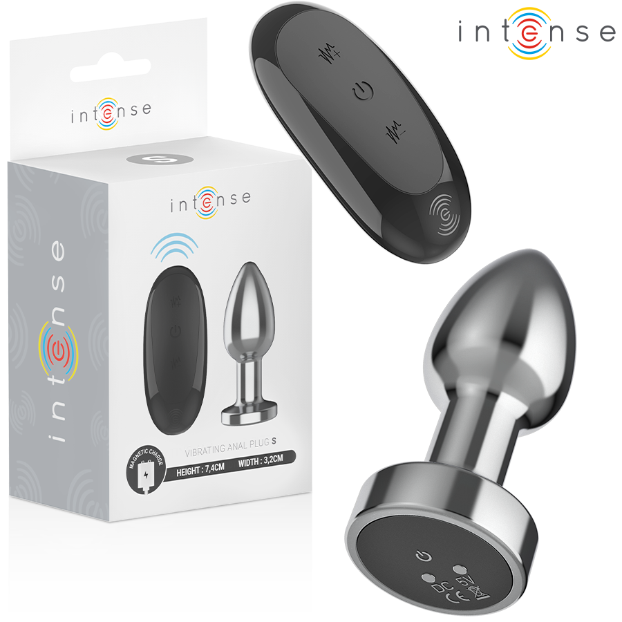 Product Thumb