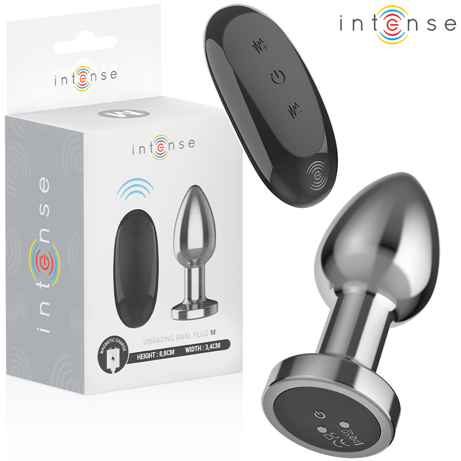 Product Thumb