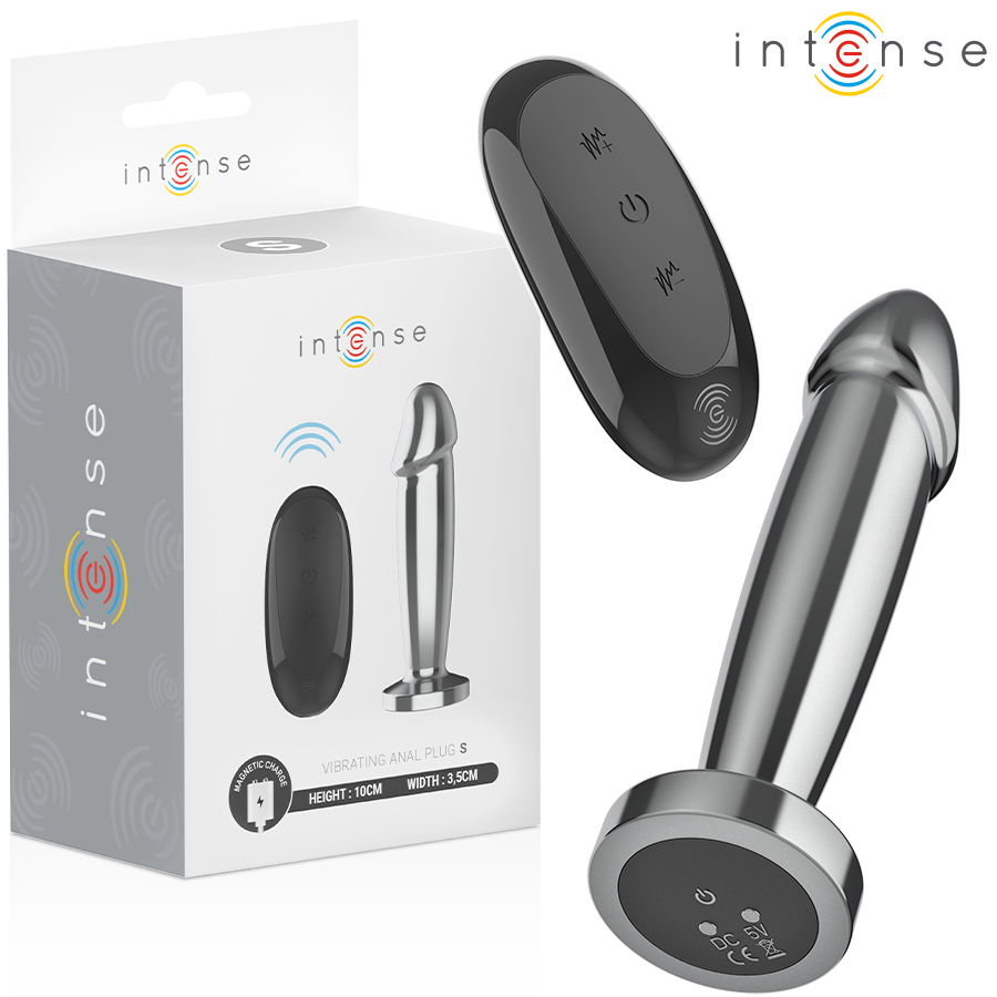 Product Thumb