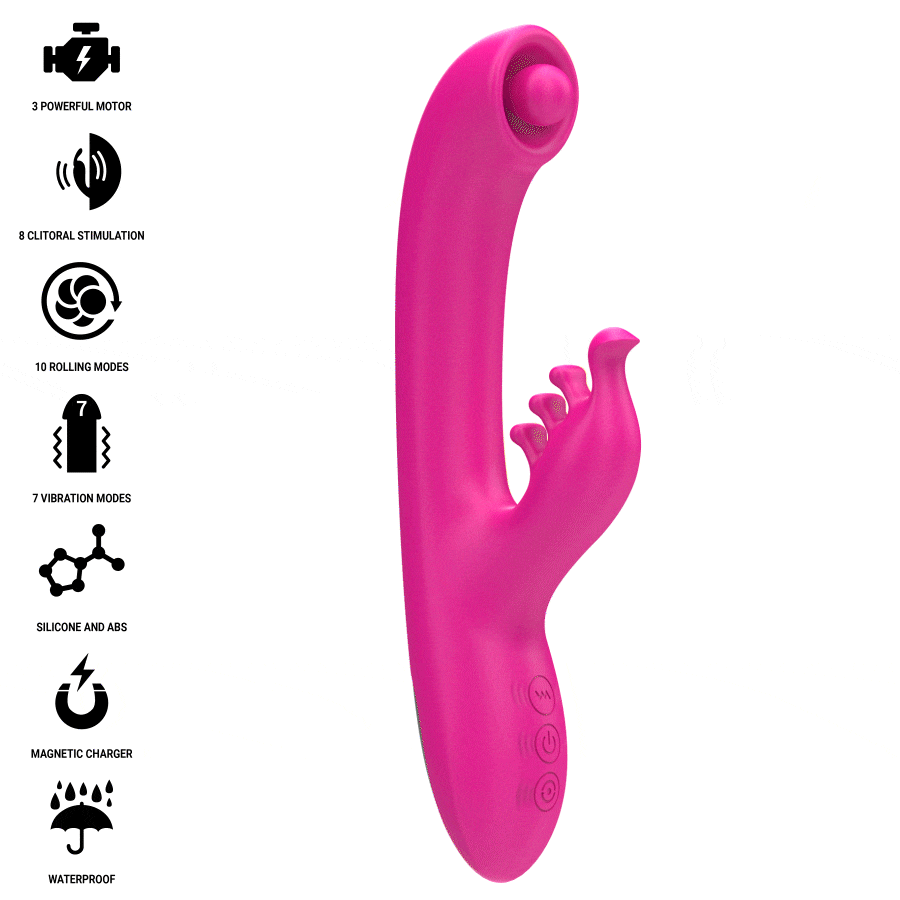 Product Thumb