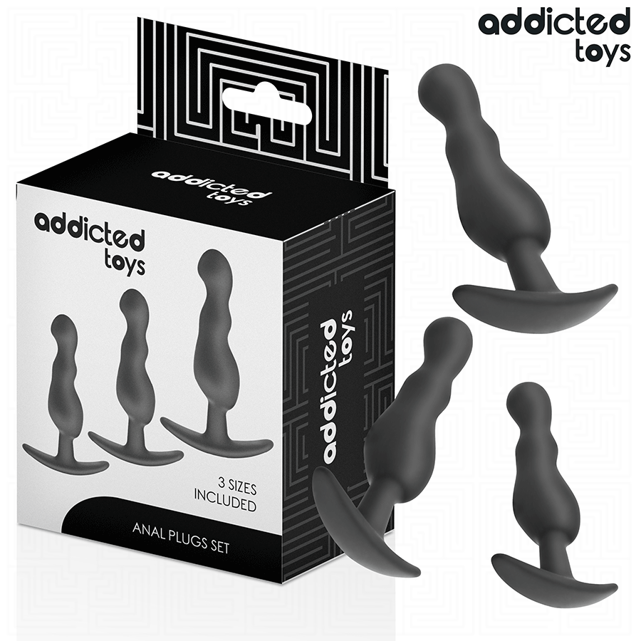 Product Thumb