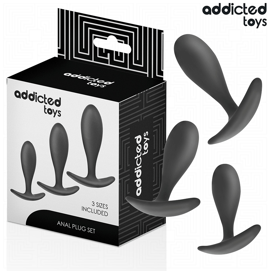 Product Thumb