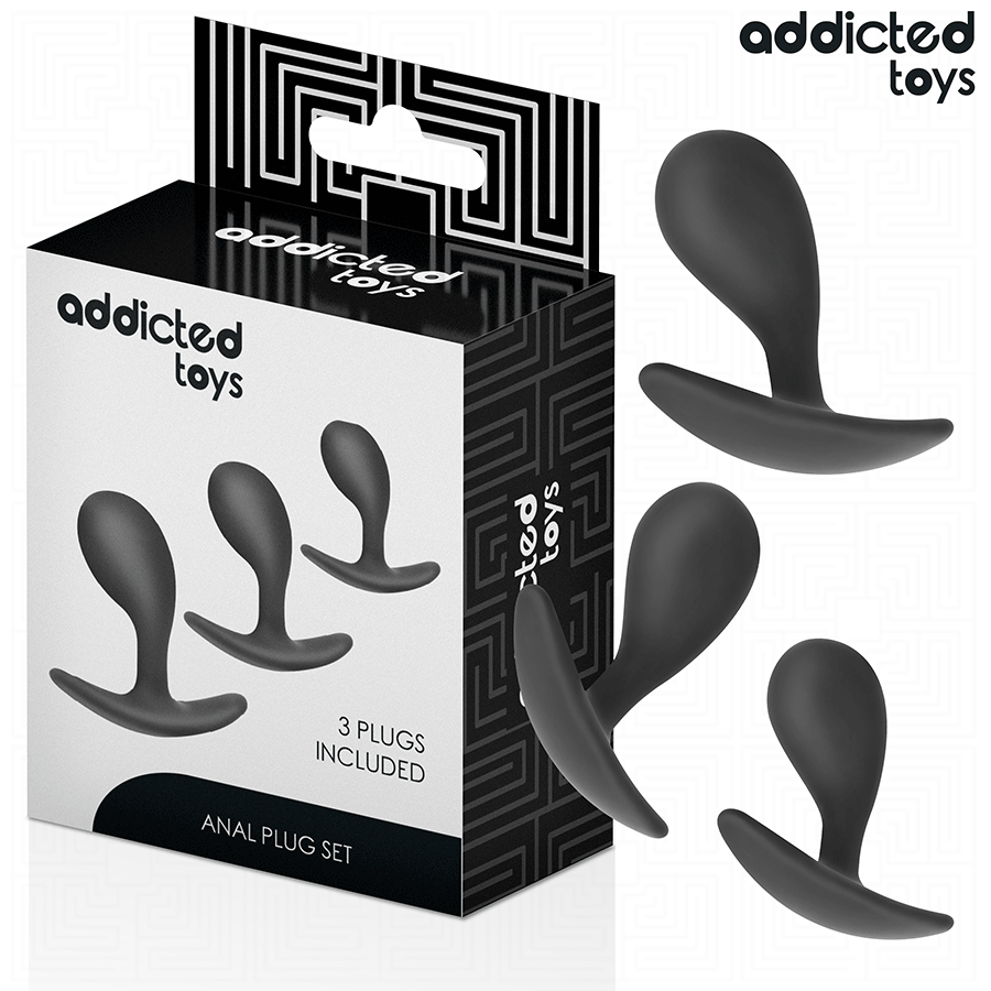 Product Thumb