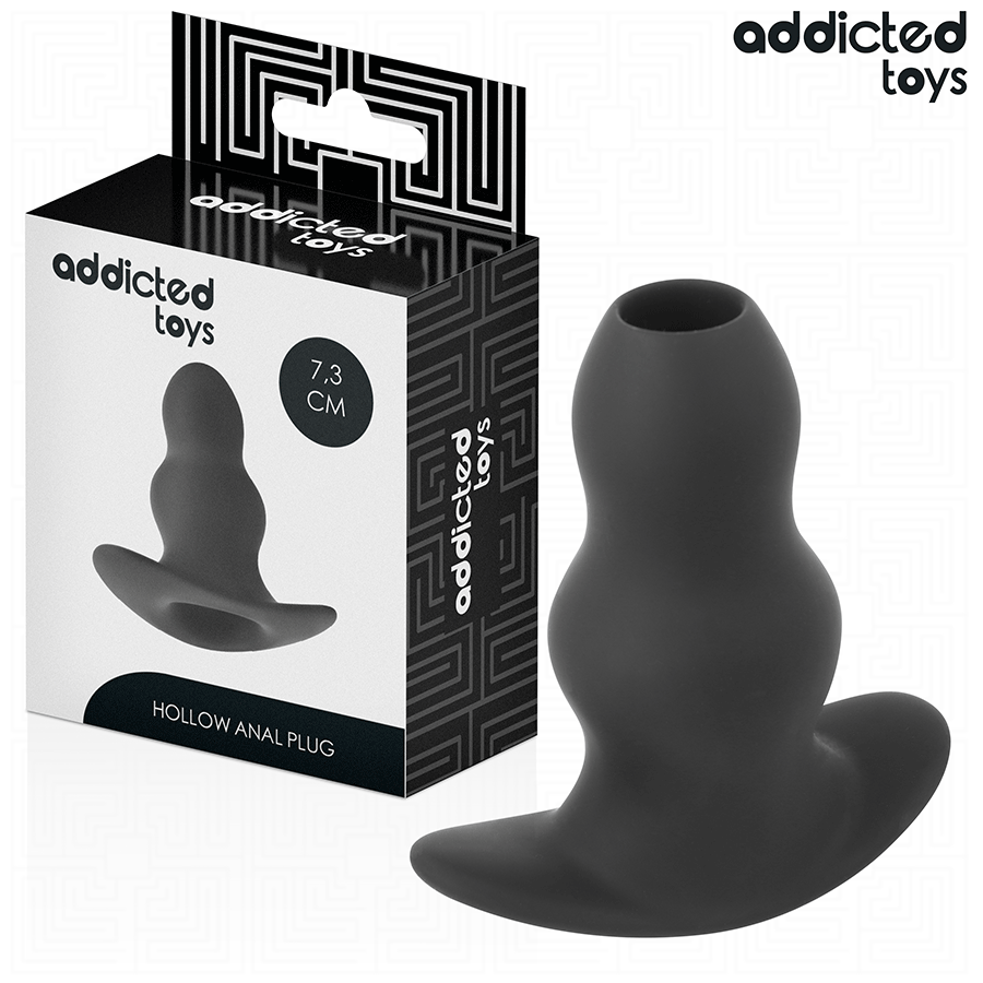 Product Thumb
