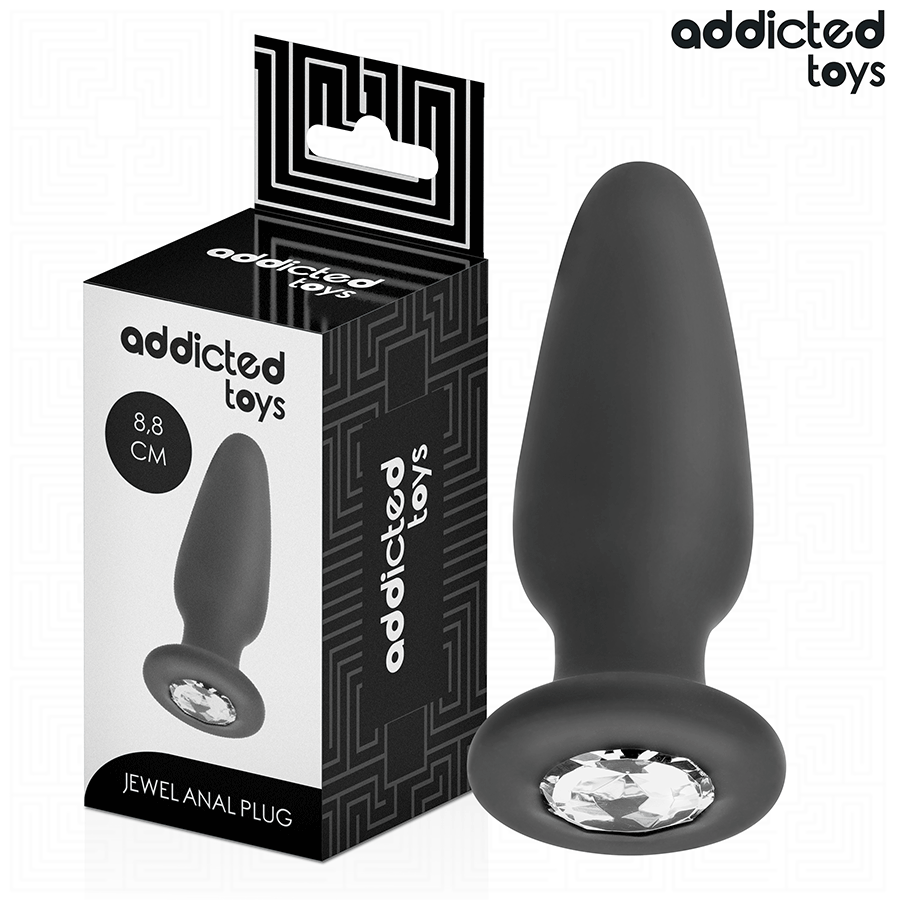 Product Thumb