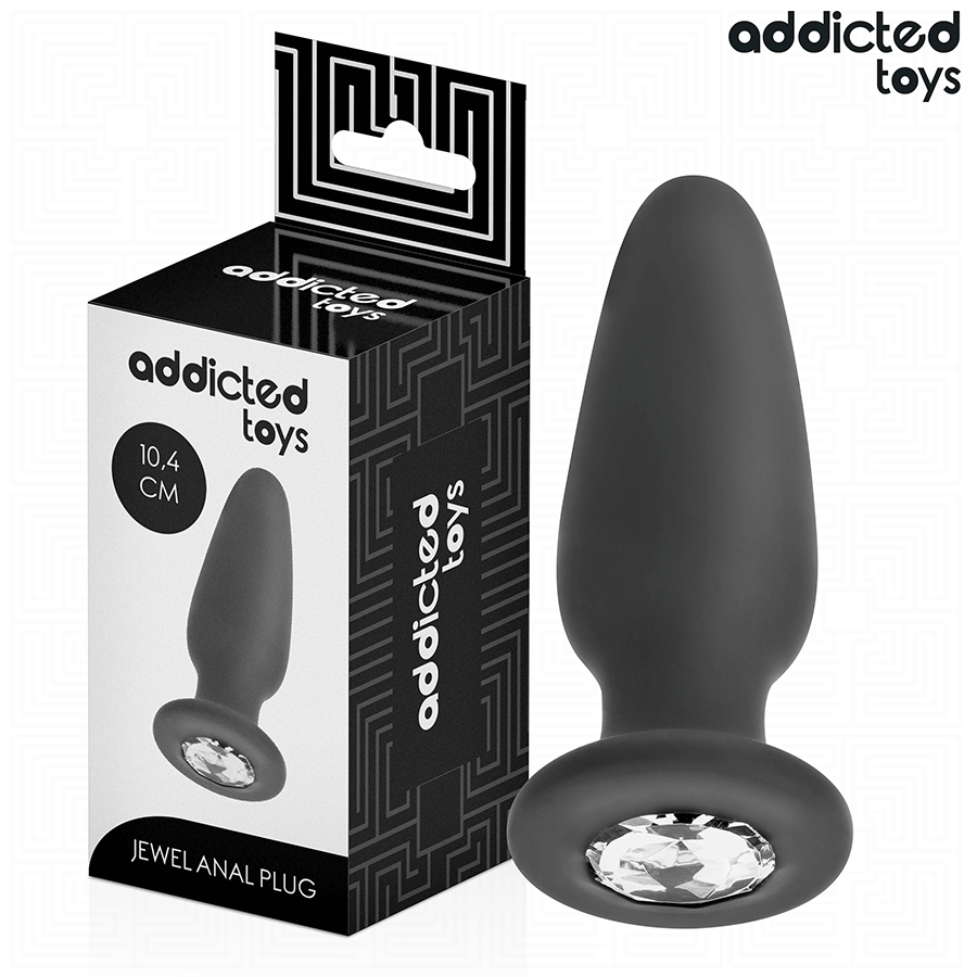 Product Thumb