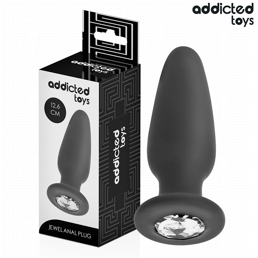 Product Thumb