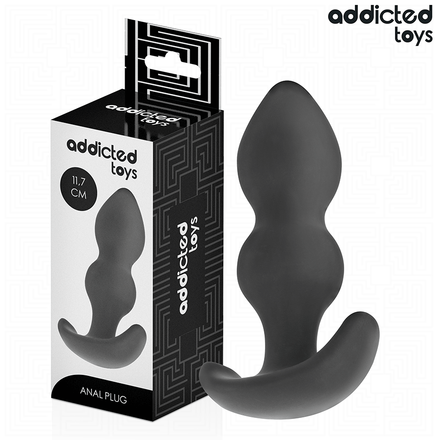 Product Thumb