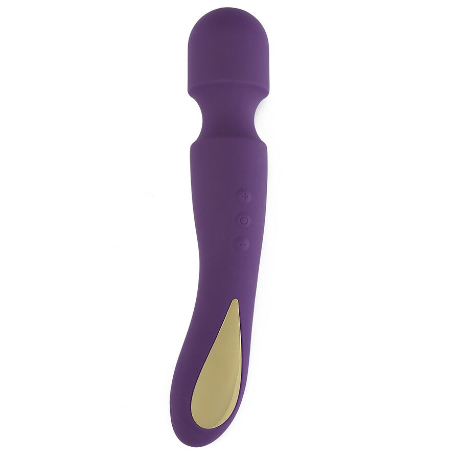 Product Thumb