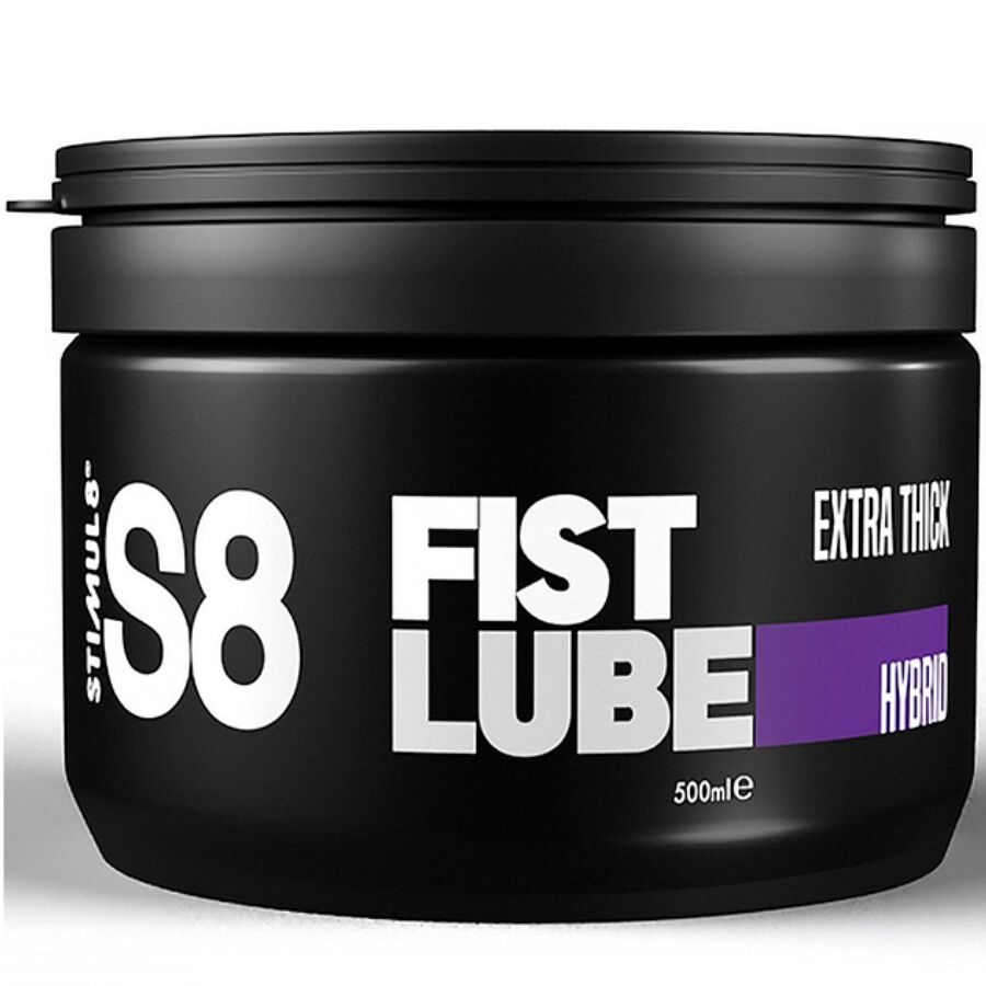 Product Thumb