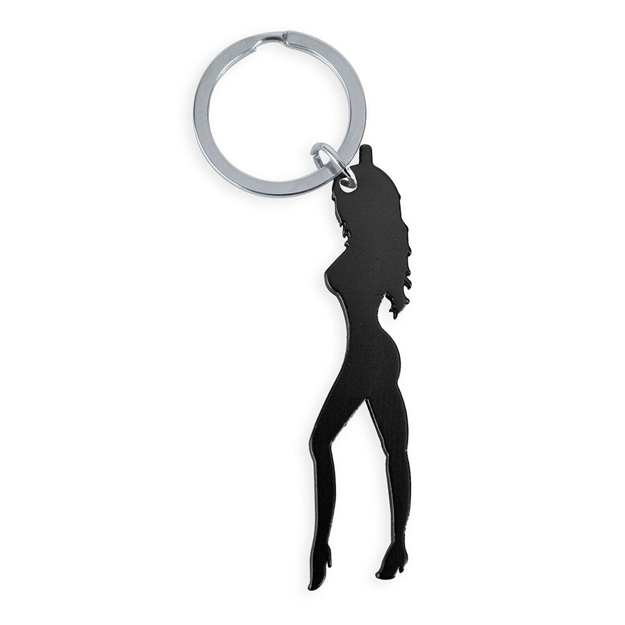 Product Thumb