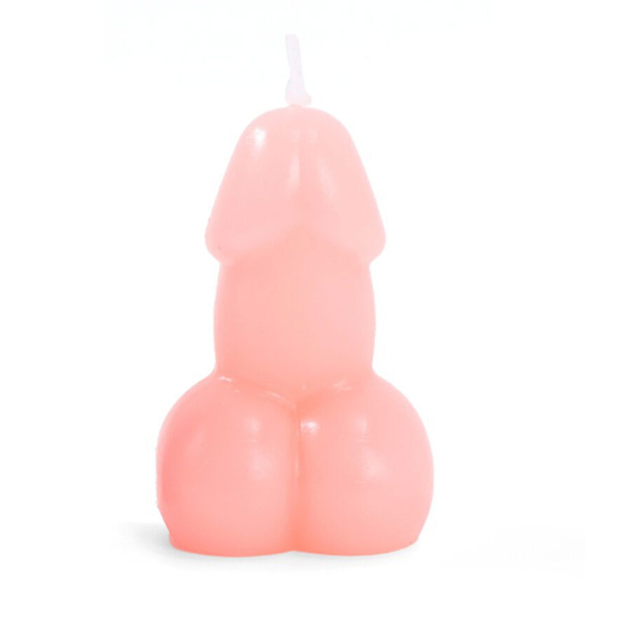Product Thumb