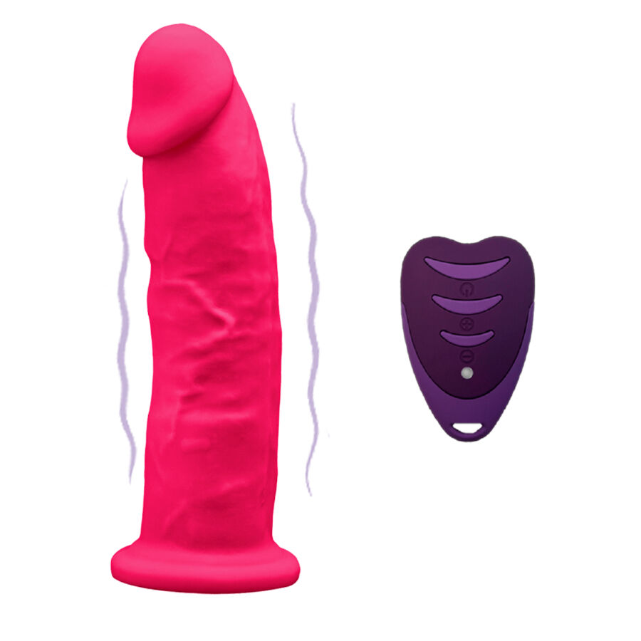 Product Thumb