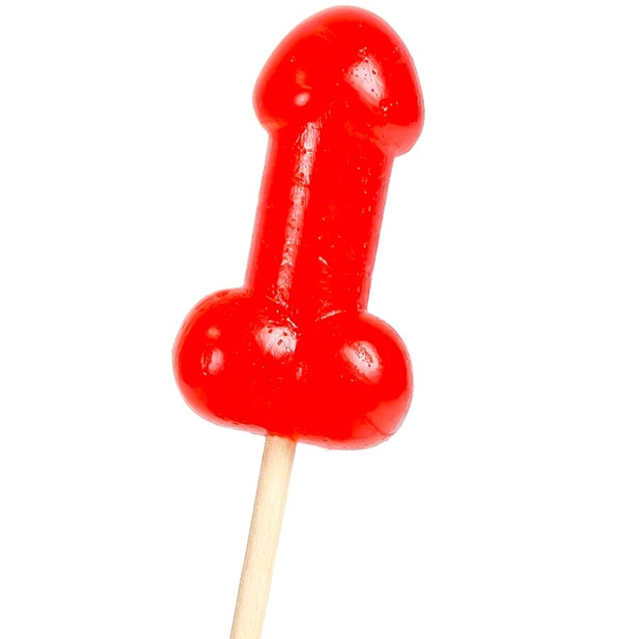 Product Thumb