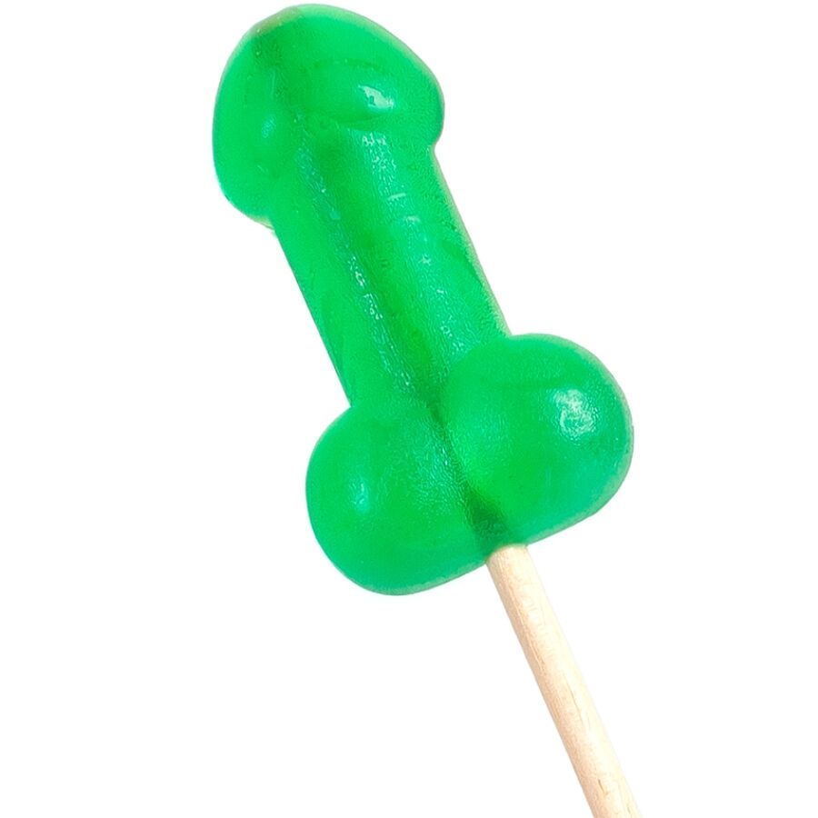 Product Thumb