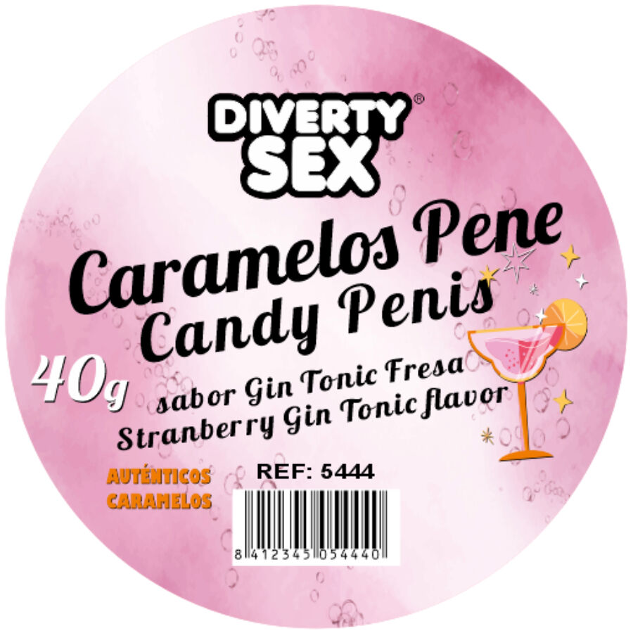 Product Thumb