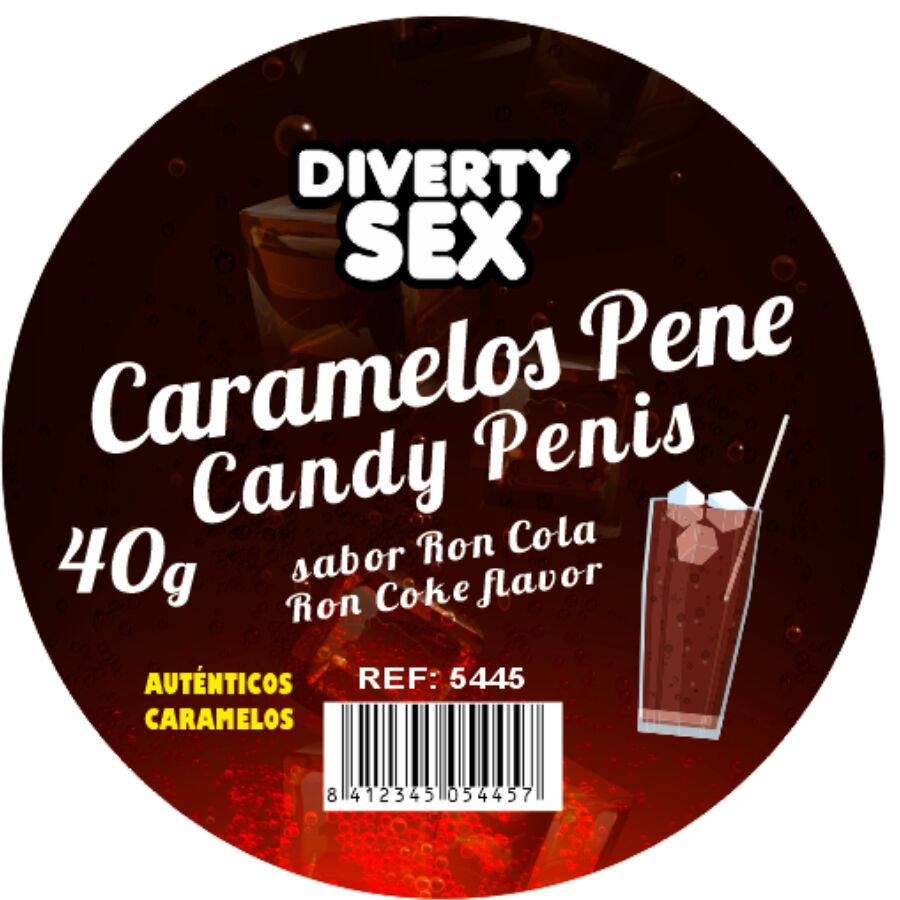 Product Thumb