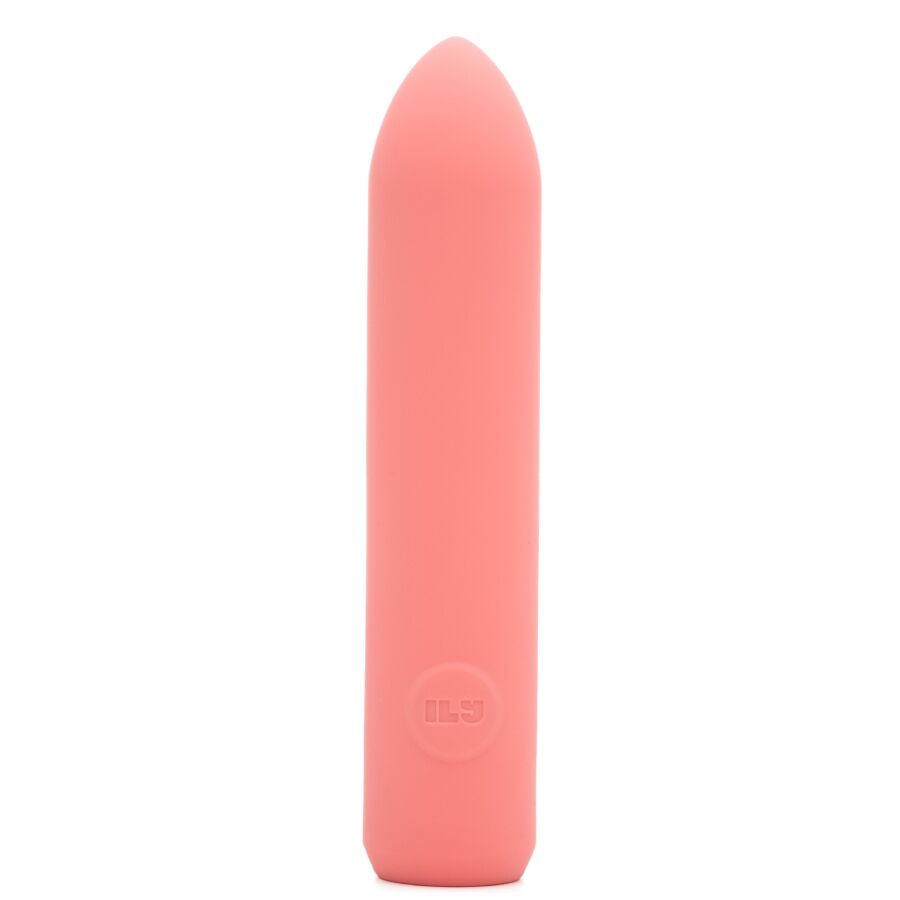 Product Thumb