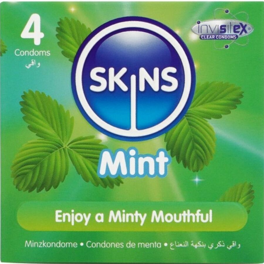 Product Thumb