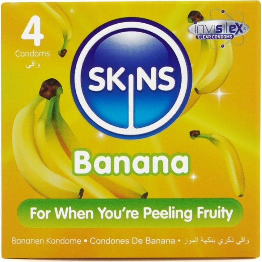 Product Thumb