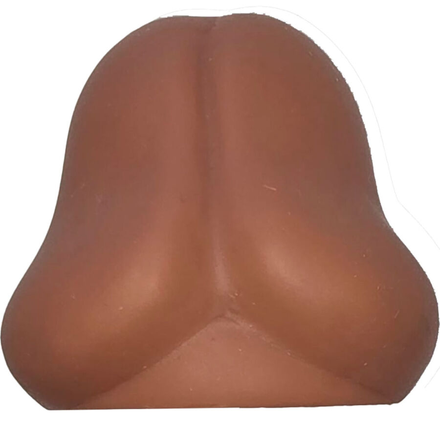 Product Thumb