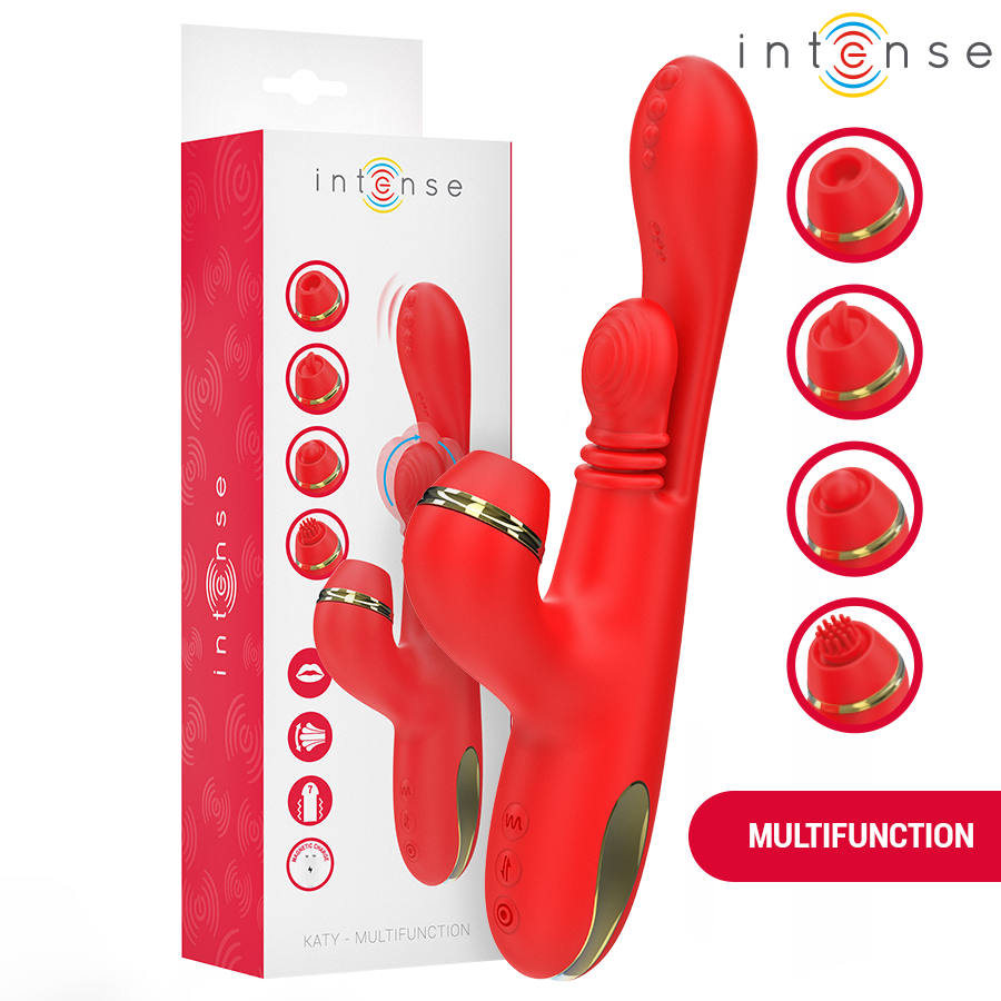 Product Thumb