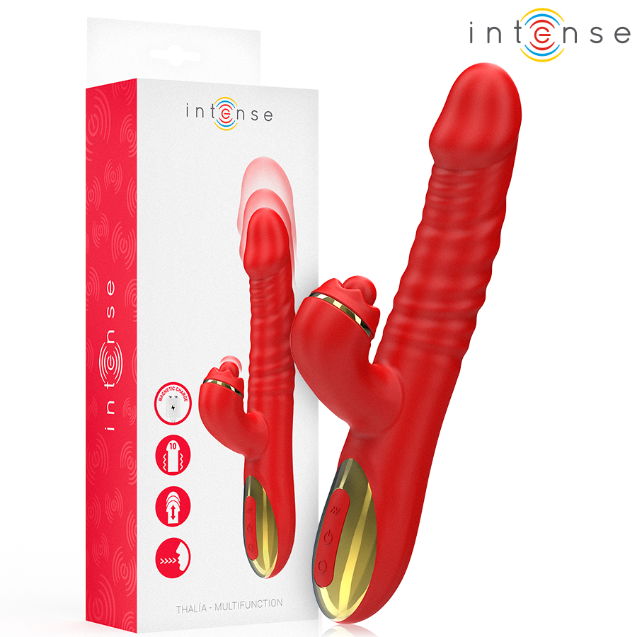 Product Thumb