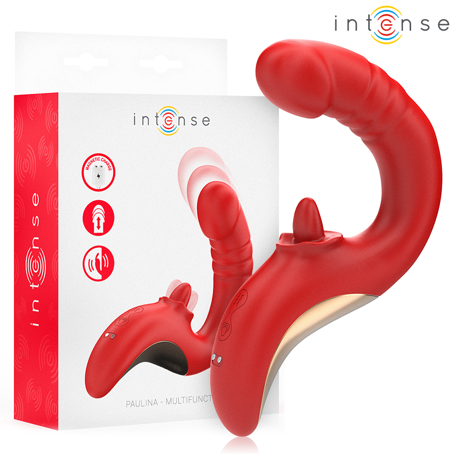 Product Thumb