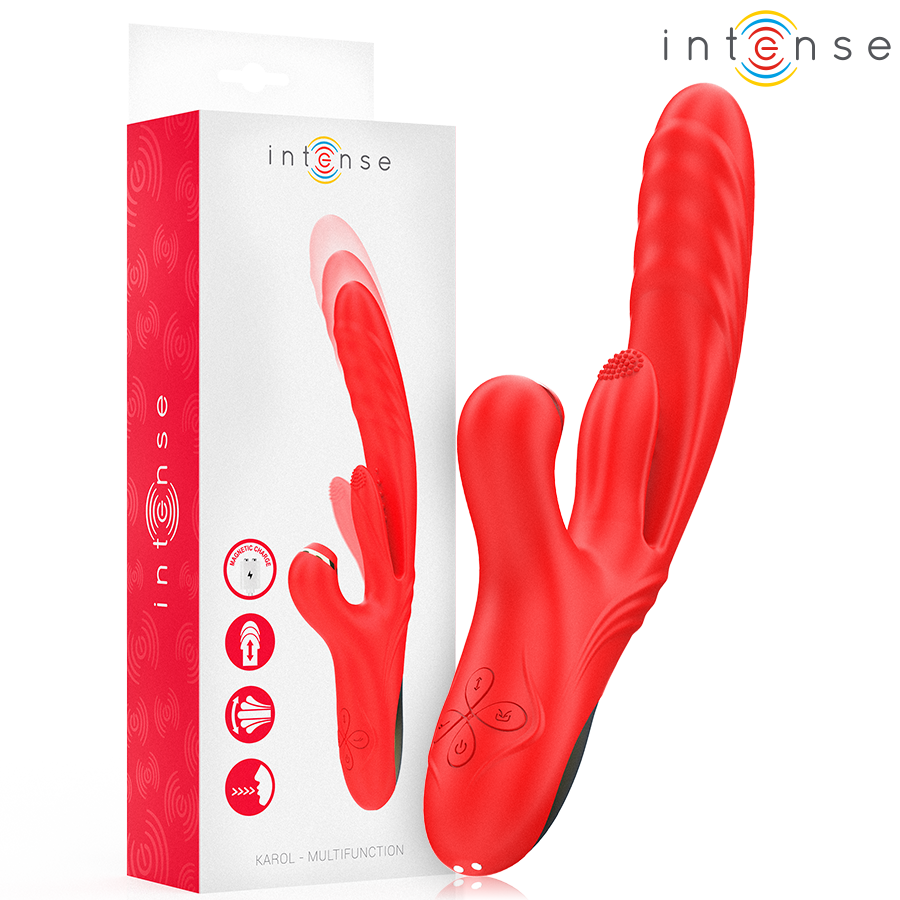 Product Thumb